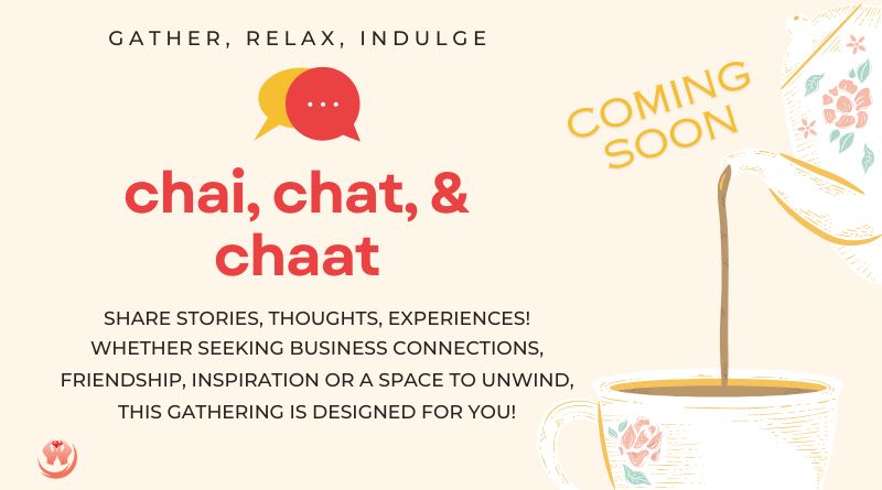 CHAI CHAT CHAAT 1 (1)