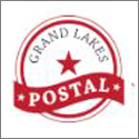 Grand Lakes Postal