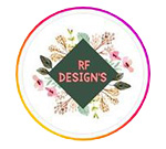 RF_Designs Logo
