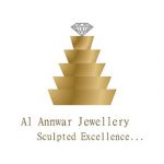 AlAnnwar Jewellery