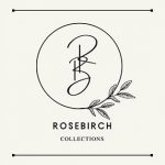 Rosebirch Collection